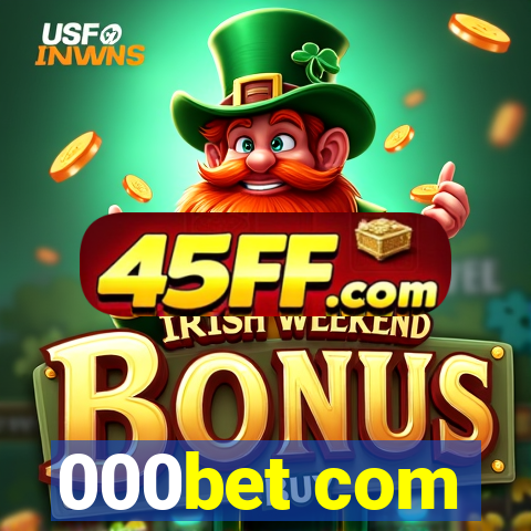 000bet com